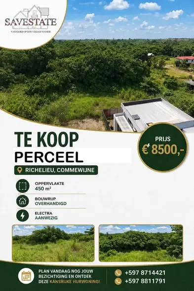 Foto van Locatie onbekend