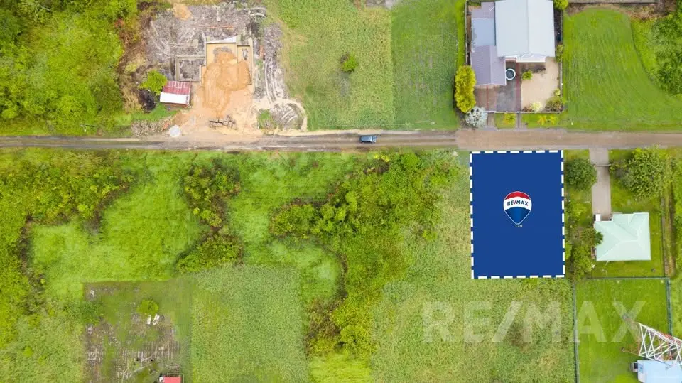 Foto van Kievietstraat