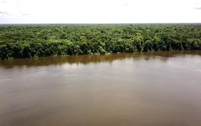 Foto van Locatie onbekend