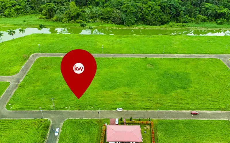 Foto van Locatie onbekend