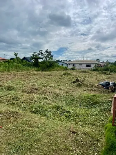 Foto van Locatie onbekend