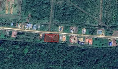 Foto van Locatie onbekend