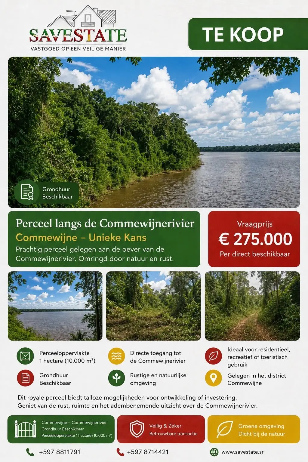 Foto van Locatie onbekend